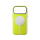Nomad Modern Case do iPhone 17 Pro Max MagSafe - 1362222 - zdjęcie 5